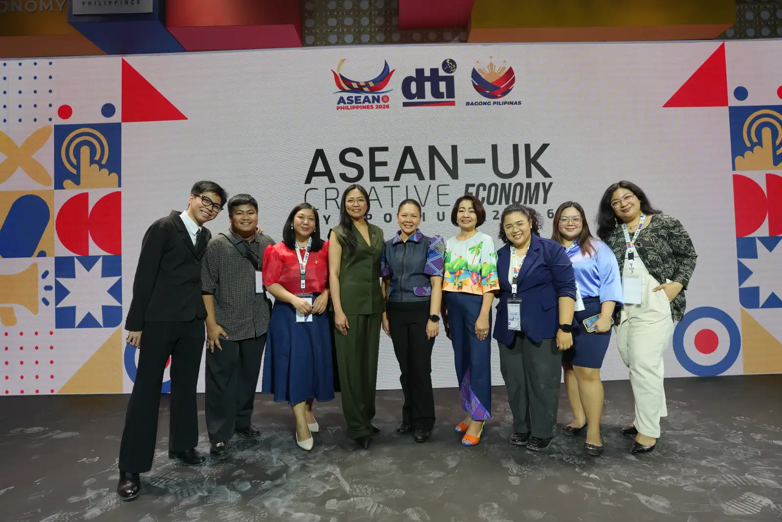 Photo Collection Cover