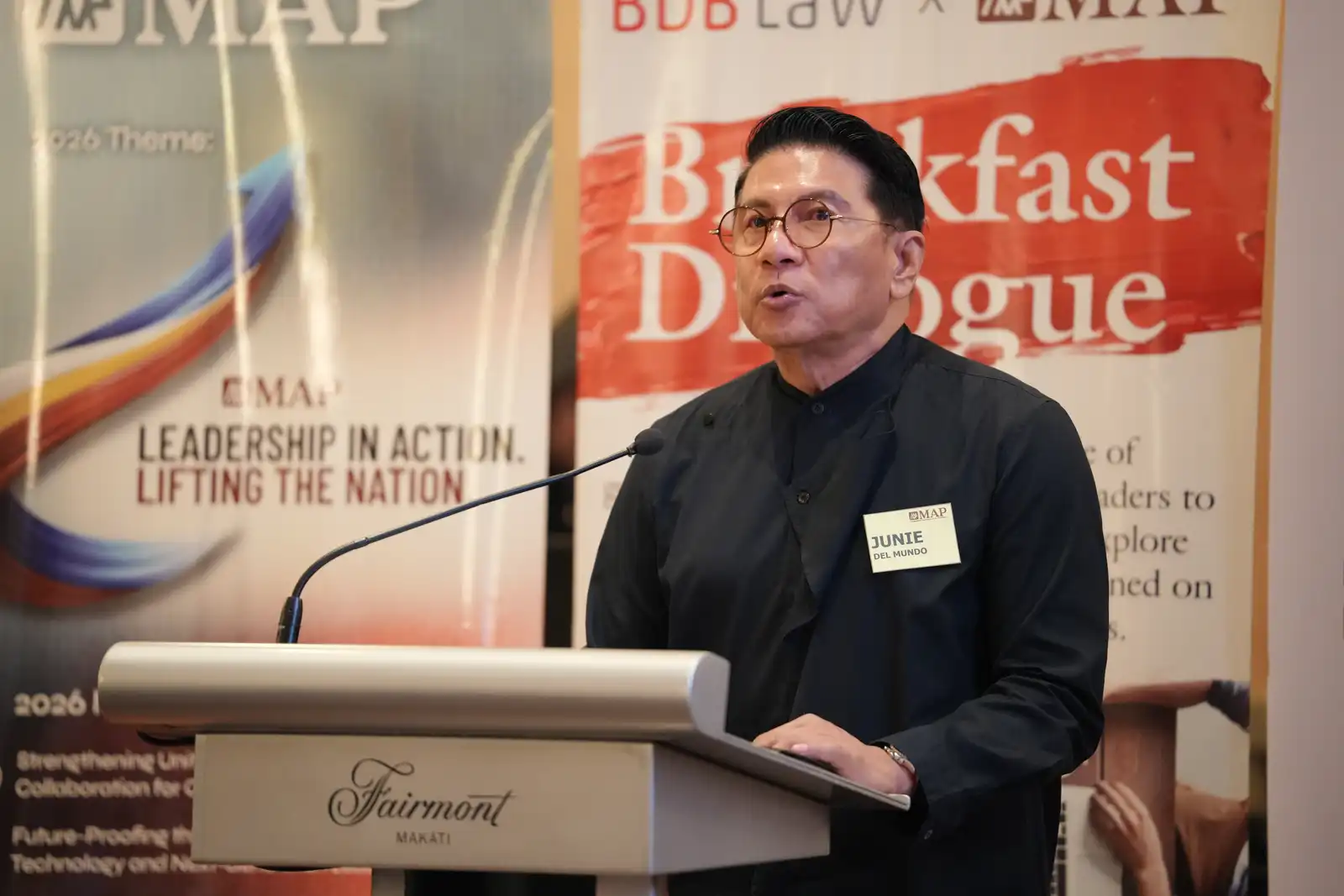 Photo Collection Cover