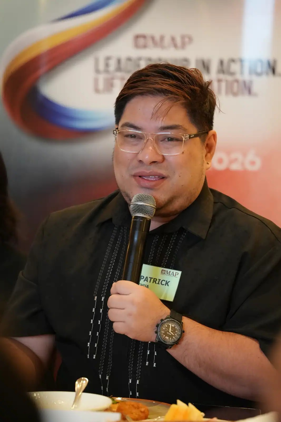 Photo Collection Cover